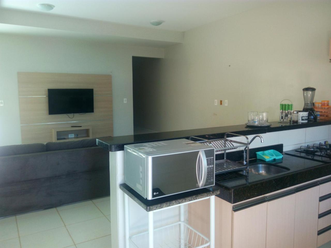 Residence Delux 플레셰이라스 외부 사진